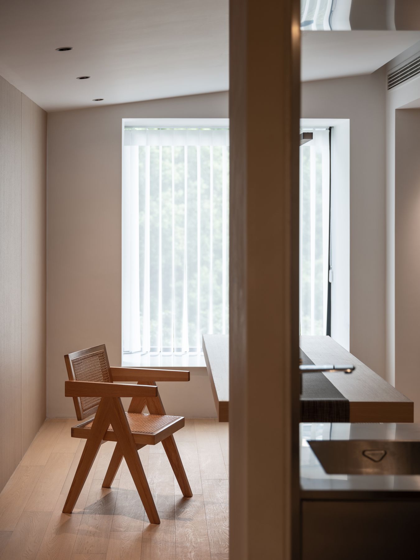 Linhai living room — 12