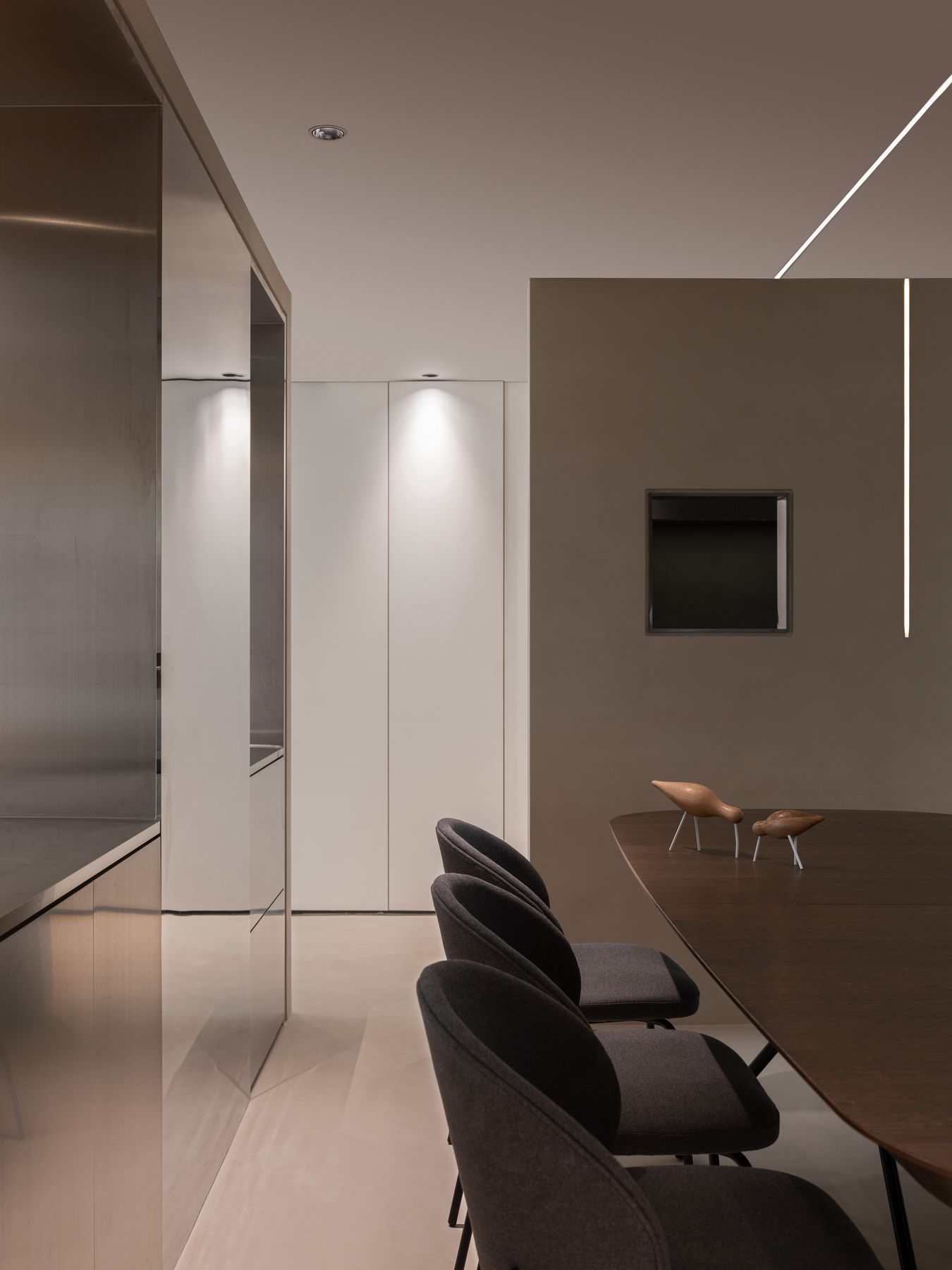 Linhai living room — 15