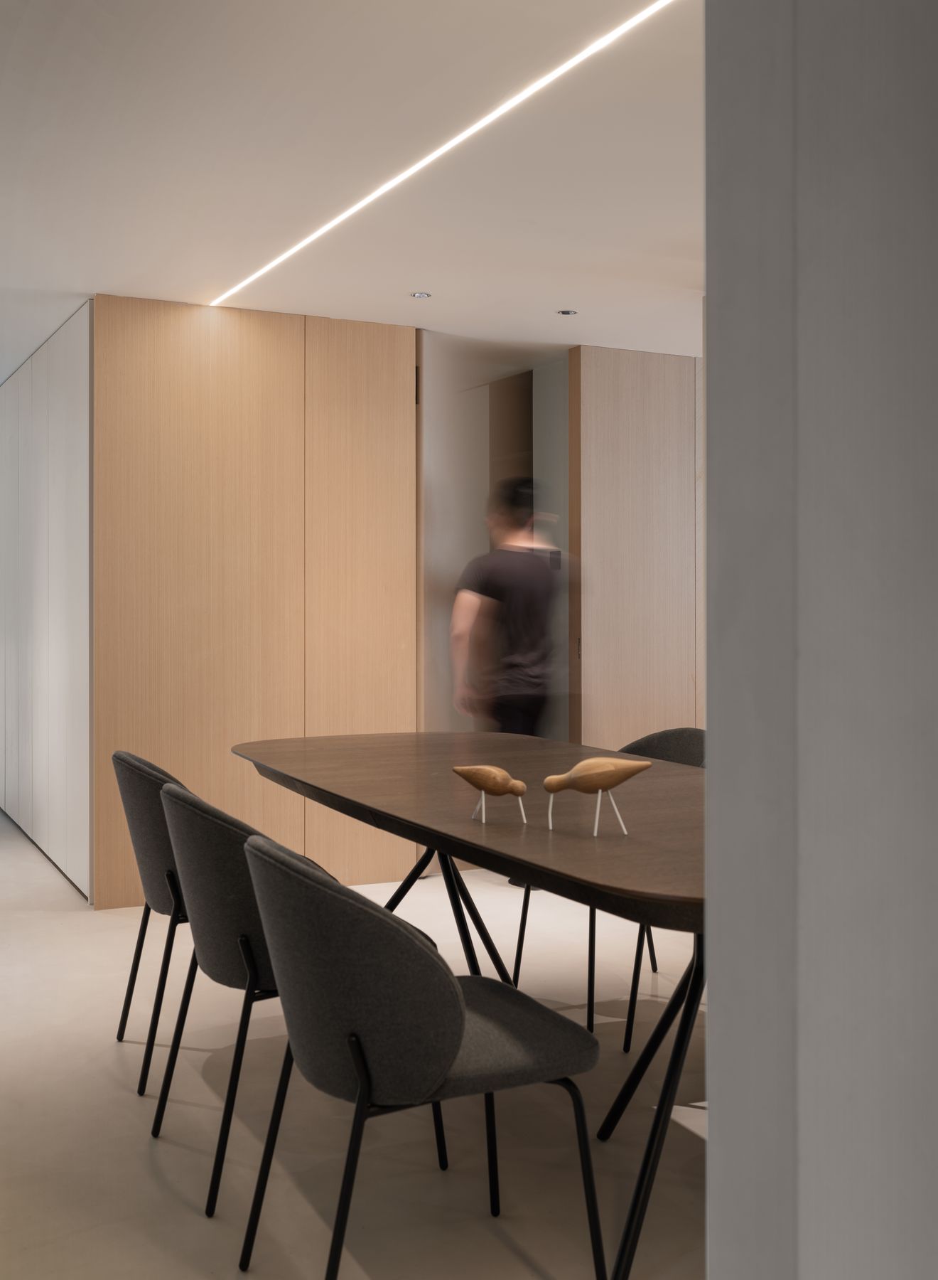 Linhai living room — 16