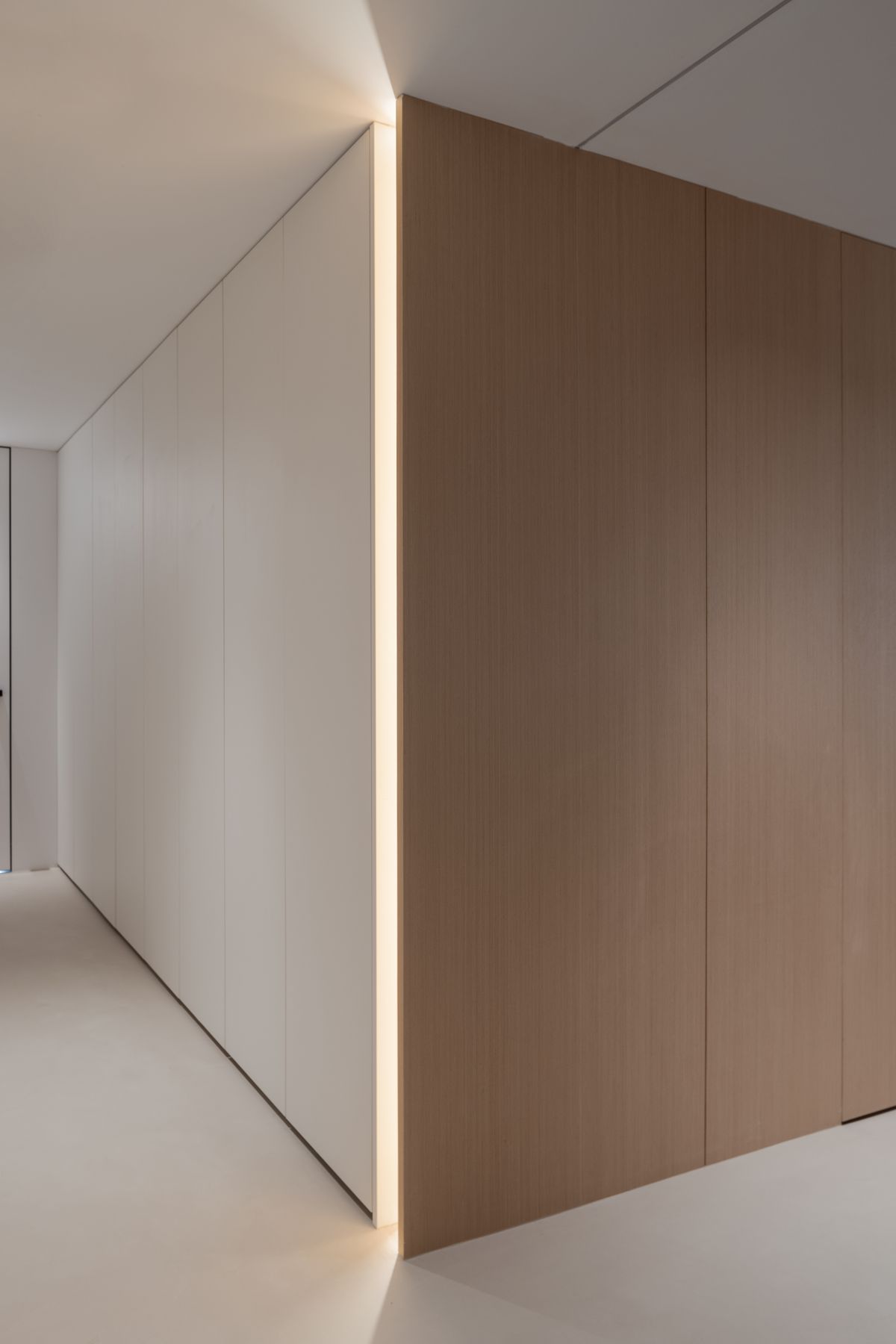 Linhai living room — 19