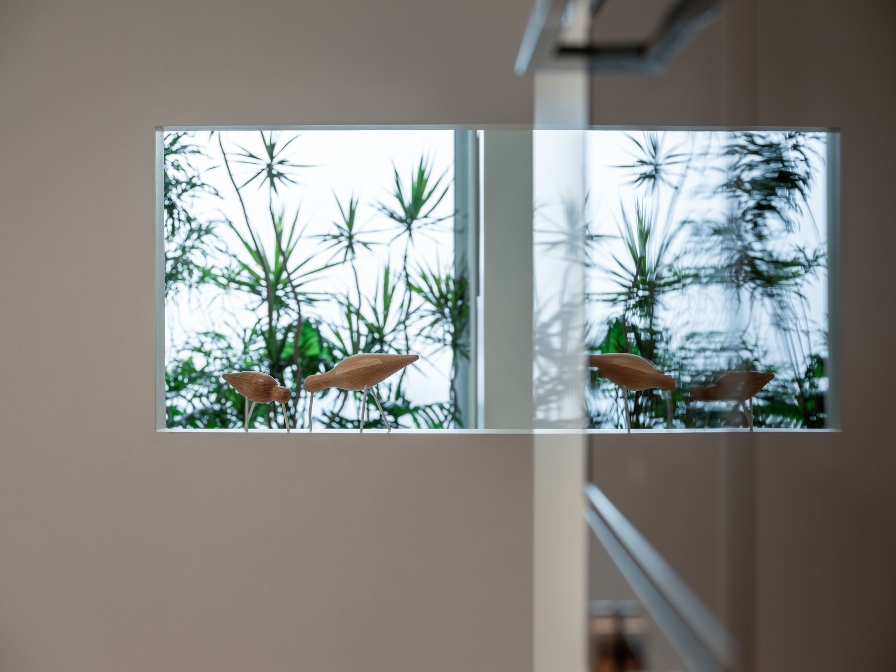 Teka showroom — 3