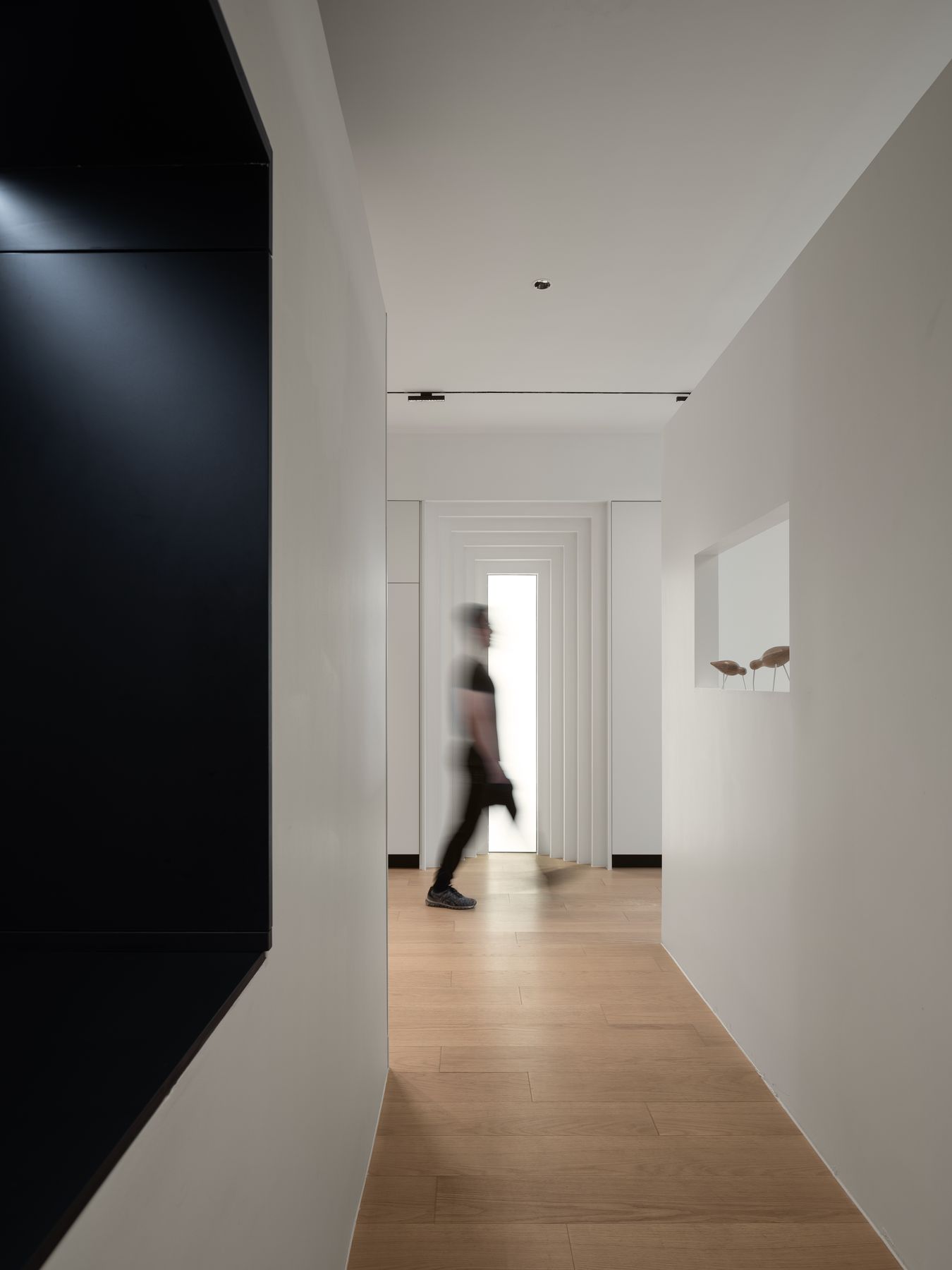Teka showroom — 4