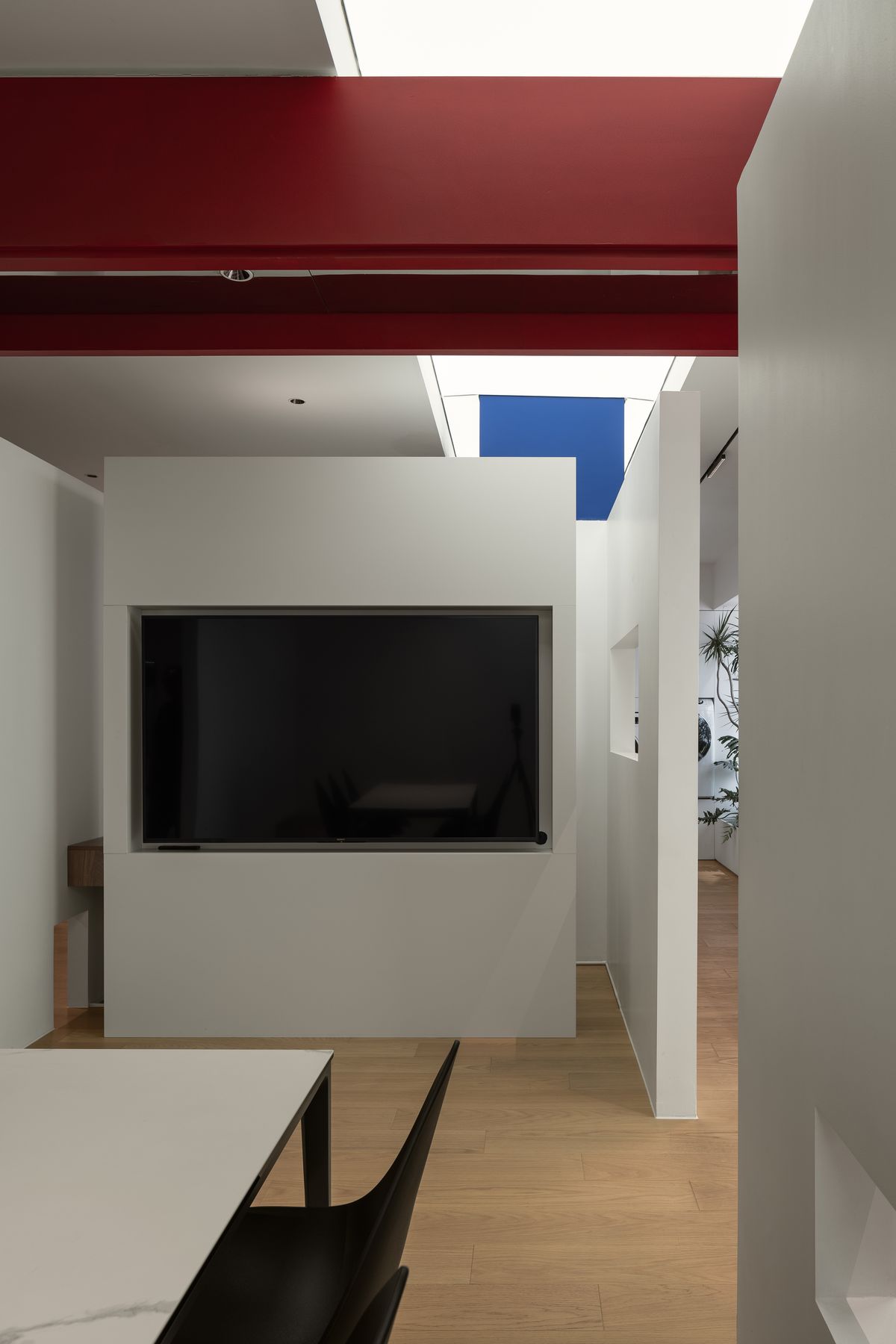 Teka showroom — 18